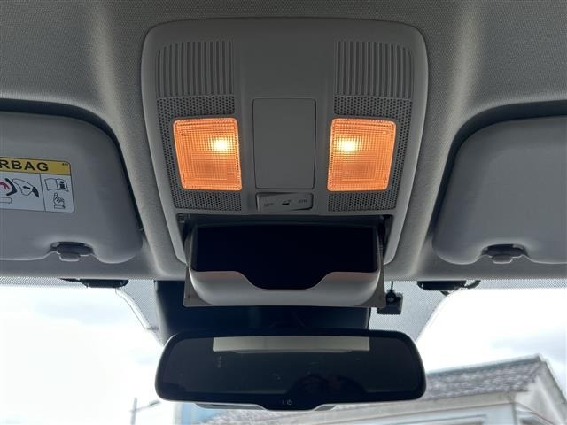 Mazda CX-5 2016 8499112-5