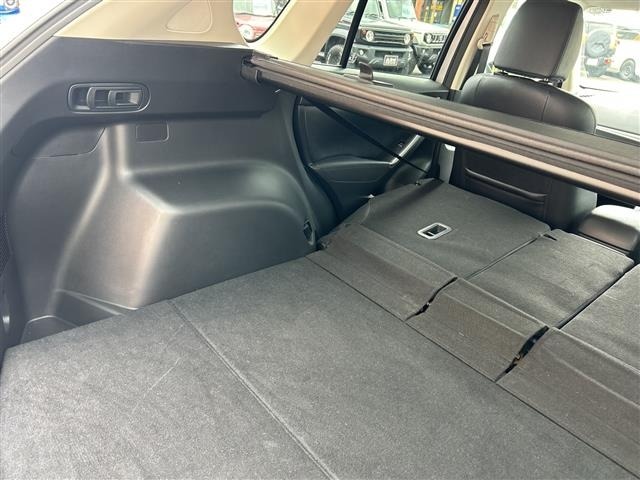 Mazda CX-5 2016 8499112-7