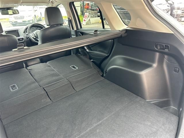 Mazda CX-5 2016 8499112-9