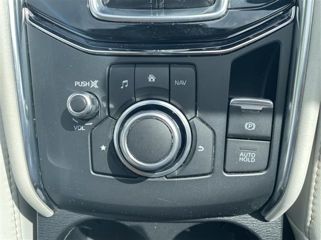 Mazda CX-5 2017 8499113-1