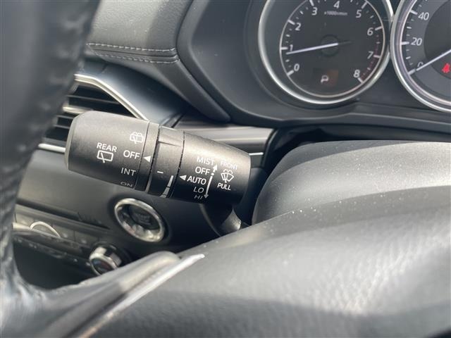 Mazda CX-5 2017 8499113-10