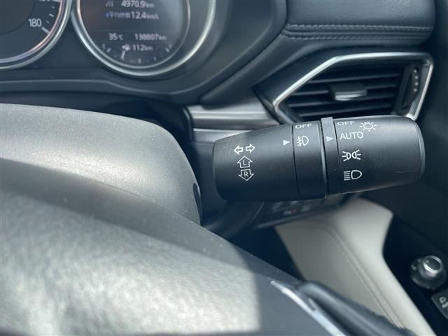 Mazda CX-5 2017 8499113-11