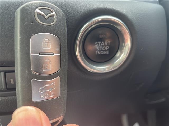 Mazda CX-5 2017 8499113-12