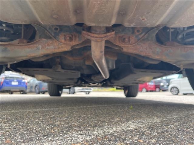 Mazda CX-5 2017 8499113-14