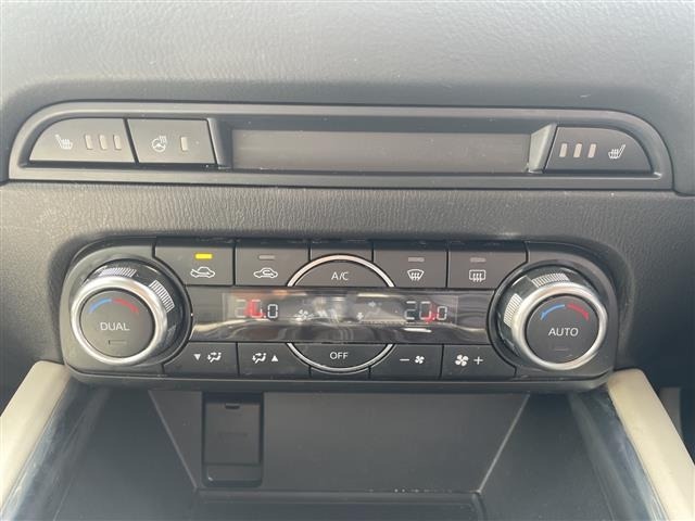 Mazda CX-5 2017 8499113-19