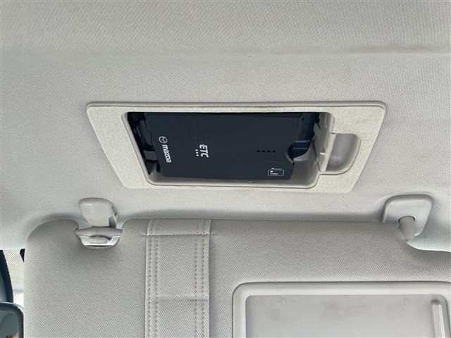 Mazda CX-5 2017 8499113-2