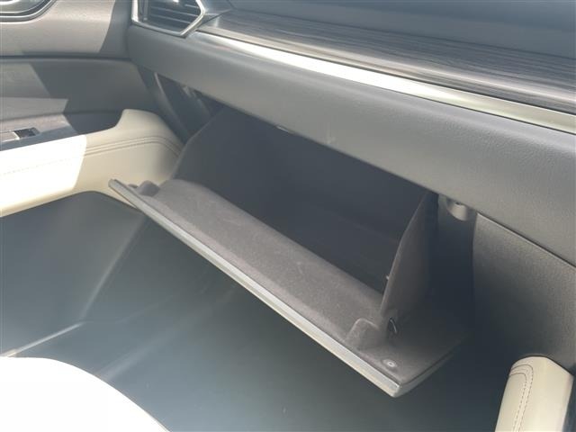 Mazda CX-5 2017 8499113-22