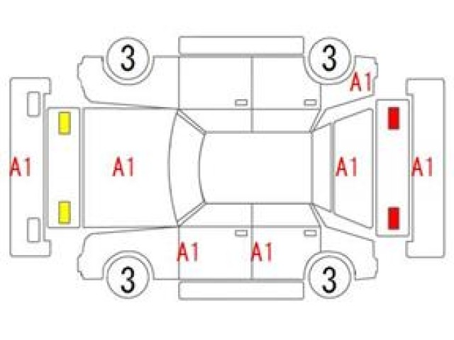 Mazda CX-5 2017 8499113-23