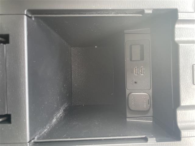 Mazda CX-5 2017 8499113-3