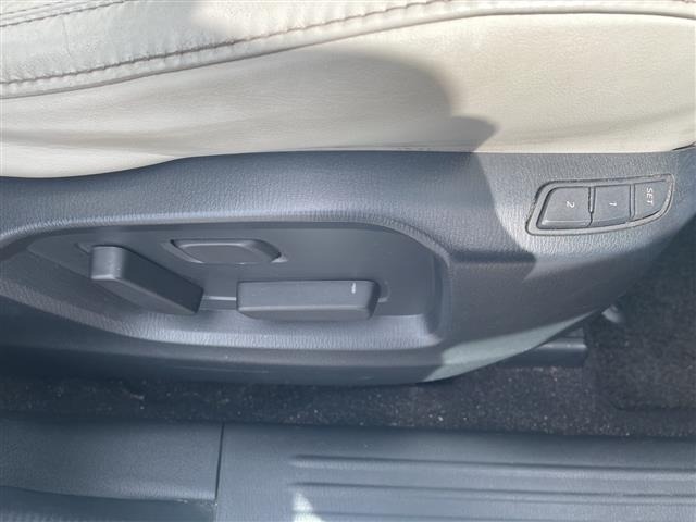 Mazda CX-5 2017 8499113-4