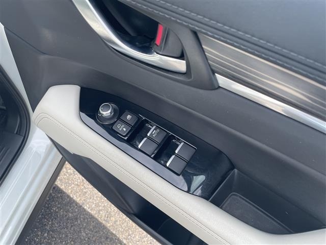 Mazda CX-5 2017 8499113-6