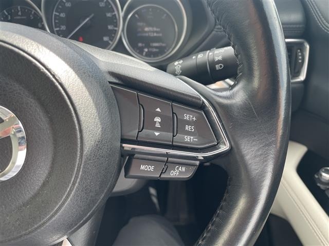 Mazda CX-5 2017 8499113-9