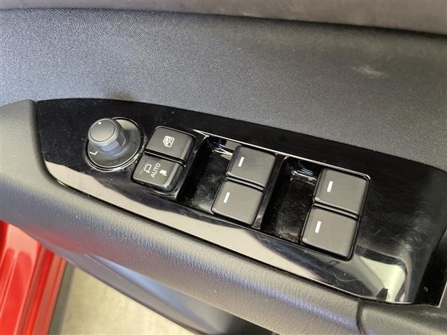 Mazda CX-5 2023 8499119-10