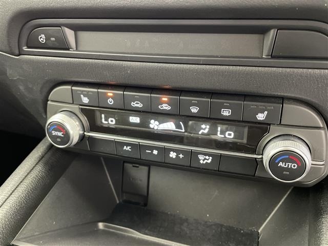 Mazda CX-5 2023 8499119-12