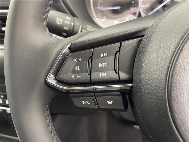 Mazda CX-5 2023 8499119-19