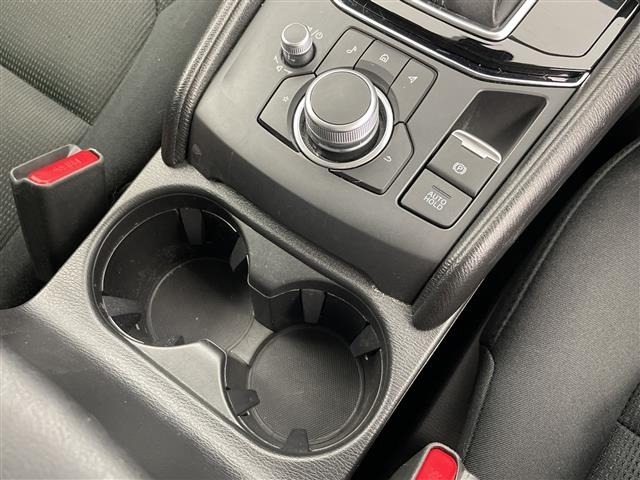 Mazda CX-5 2023 8499119-2