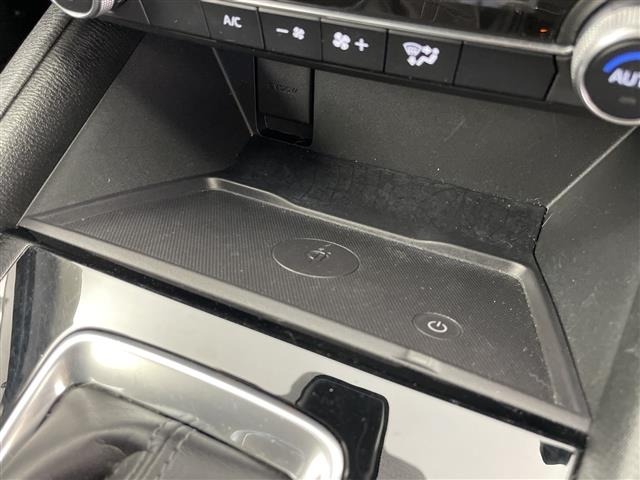 Mazda CX-5 2023 8499119-20