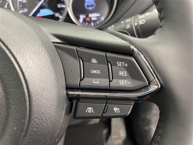 Mazda CX-5 2023 8499119-21