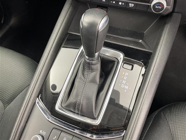 Mazda CX-5 2023 8499119-22