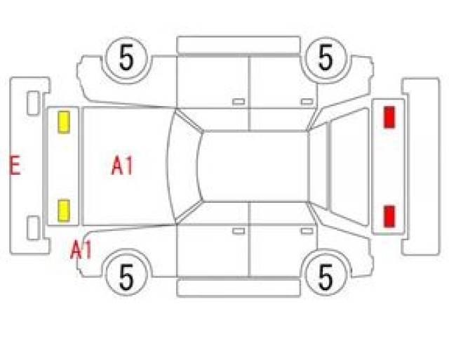 Mazda CX-5 2023 8499119-23