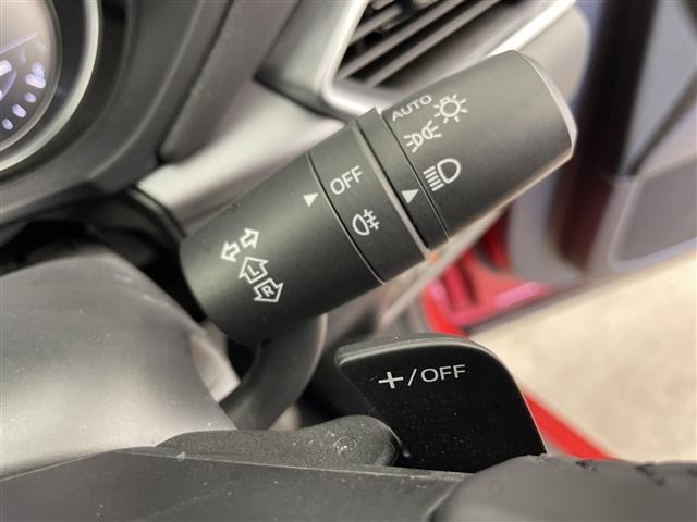 Mazda CX-5 2023 8499119-3