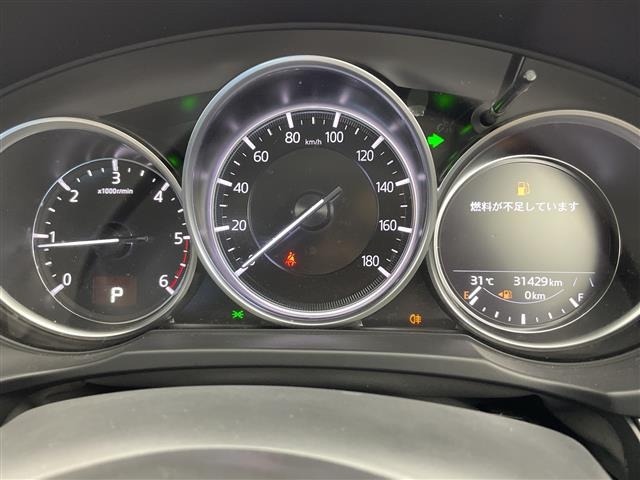 Mazda CX-5 2023 8499119-5