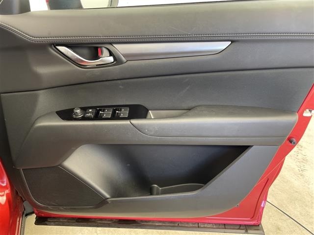 Mazda CX-5 2023 8499119-6