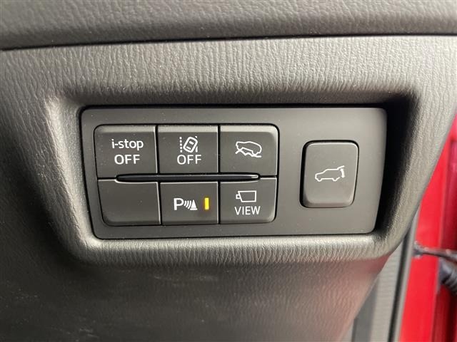 Mazda CX-5 2023 8499119-7