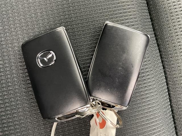 Mazda CX-5 2023 8499119-9