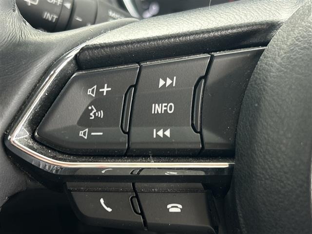 Mazda CX-5 2017 8499120-1