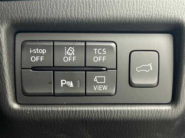 Mazda CX-5 2017 8499120-10