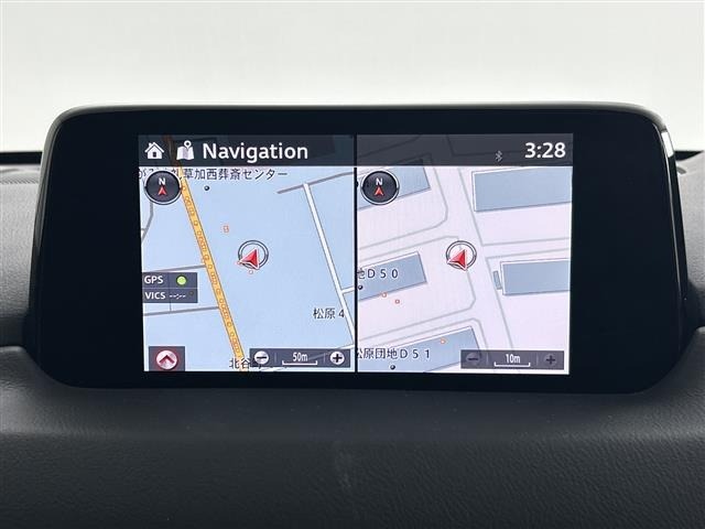 Mazda CX-5 2017 8499120-15