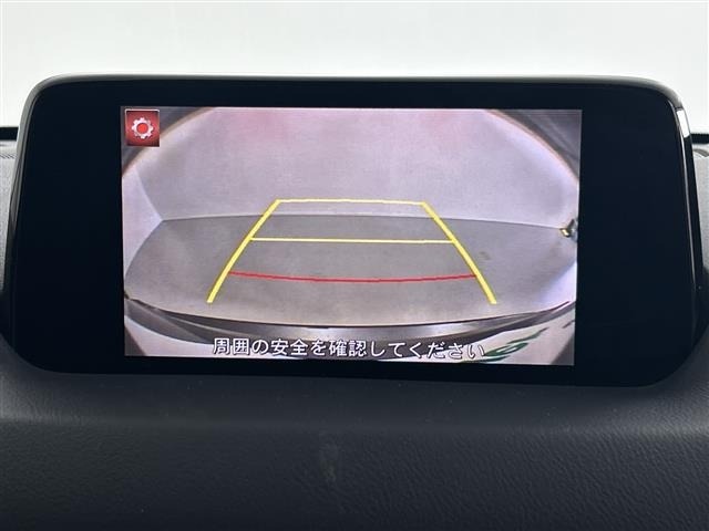 Mazda CX-5 2017 8499120-16