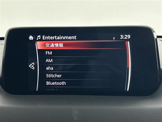 Mazda CX-5 2017 8499120-17