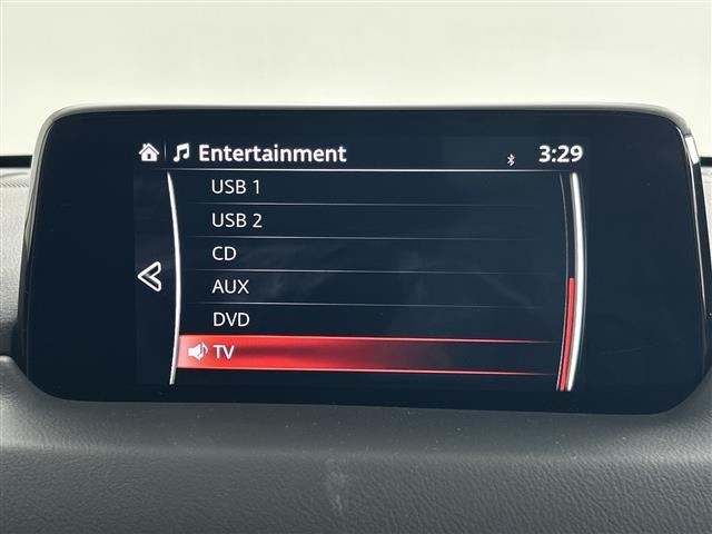 Mazda CX-5 2017 8499120-18