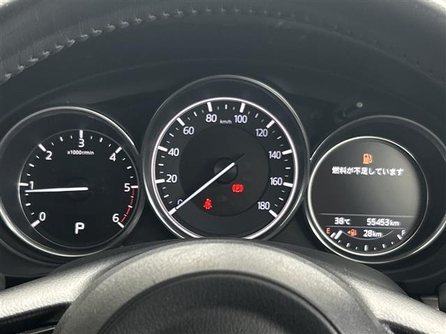 Mazda CX-5 2017 8499120-19