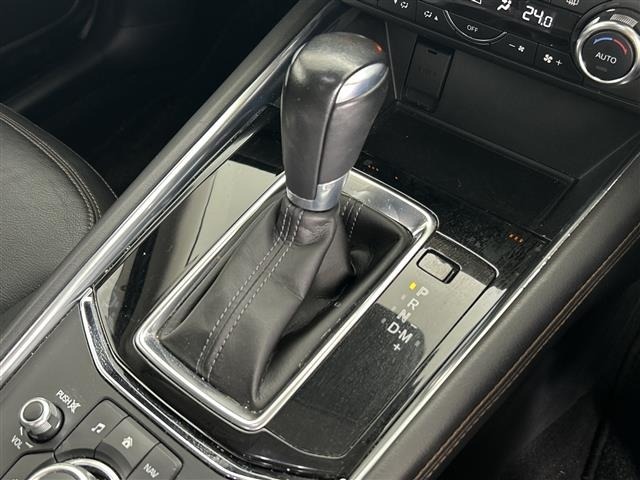 Mazda CX-5 2017 8499120-2