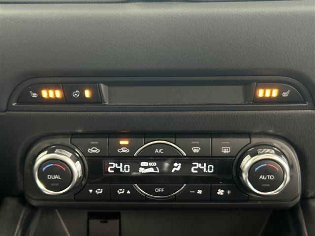 Mazda CX-5 2017 8499120-20
