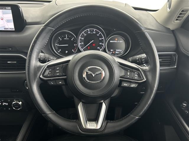 Mazda CX-5 2017 8499120-21