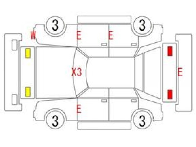 Mazda CX-5 2017 8499120-23