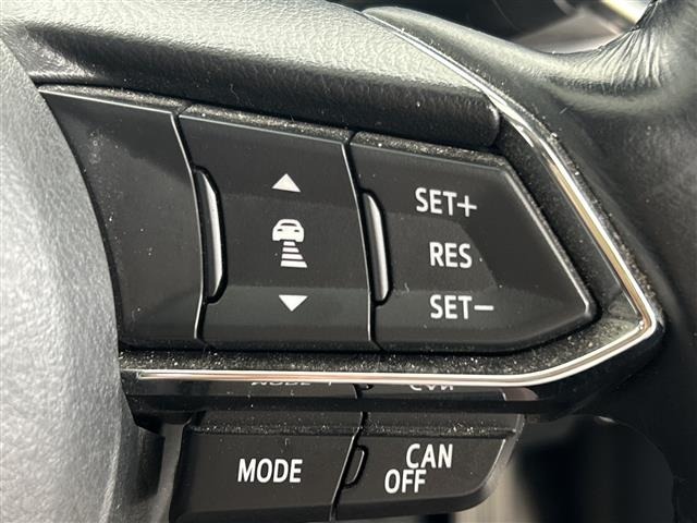 Mazda CX-5 2017 8499120-3