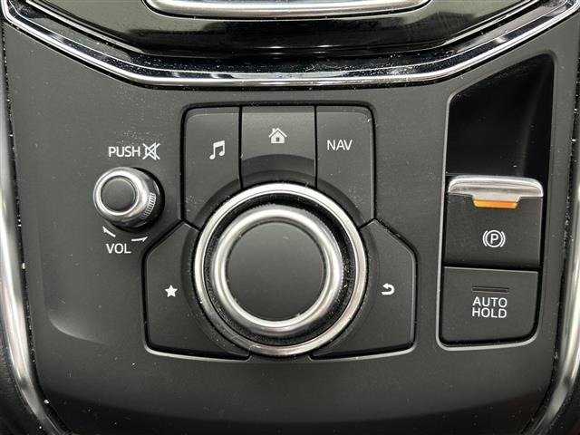 Mazda CX-5 2017 8499120-4