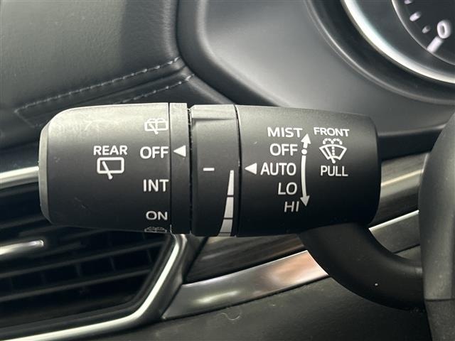Mazda CX-5 2017 8499120-5