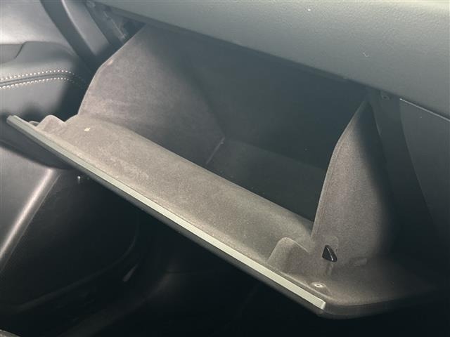 Mazda CX-5 2017 8499120-6