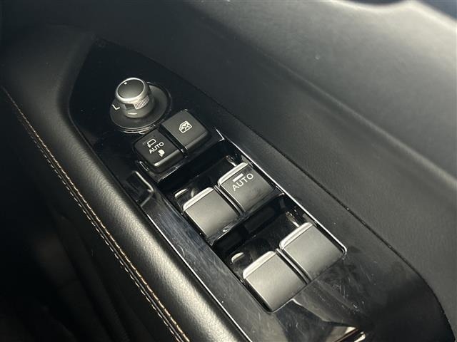 Mazda CX-5 2017 8499120-8