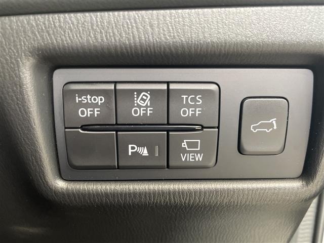 Mazda CX-5 2023 8499127-1