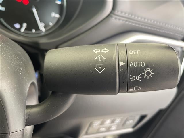 Mazda CX-5 2023 8499127-10