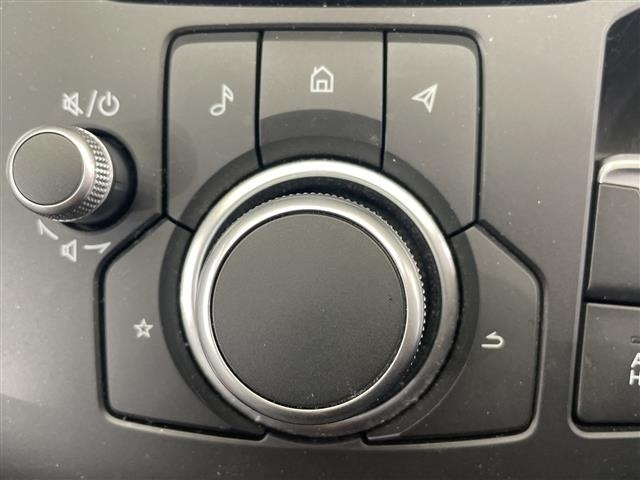 Mazda CX-5 2023 8499127-11