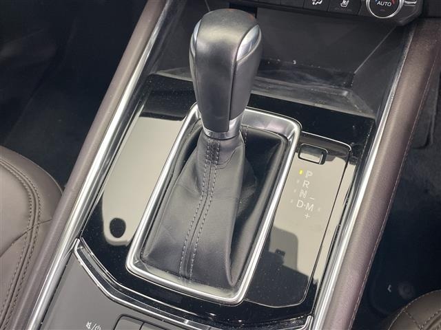 Mazda CX-5 2023 8499127-20