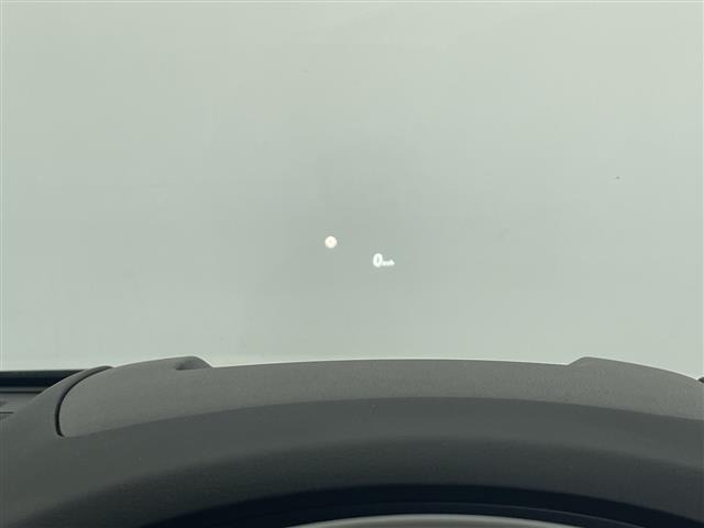 Mazda CX-5 2023 8499127-21